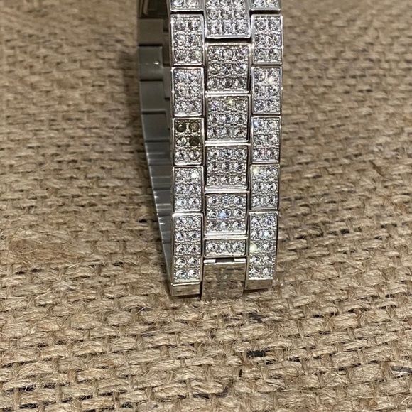 Dolce & Gabbana Watch - Picture 5 of 8